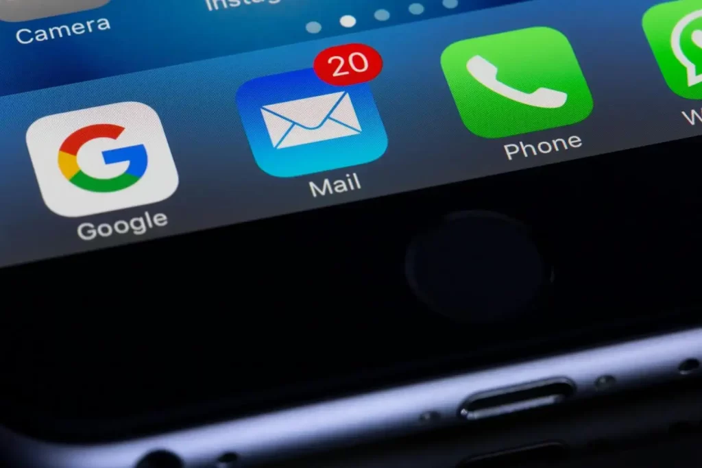 A/B Testing Your Email Subject Lines: What Works Best?