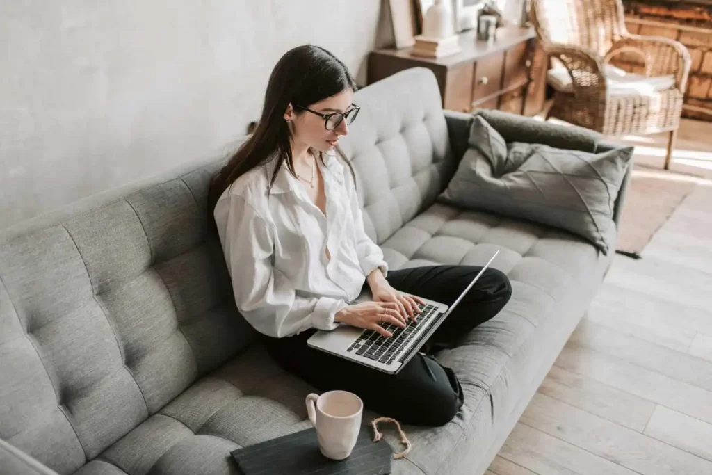 Why A/B Test Subject Lines?