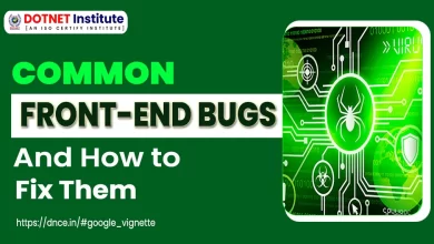 BUG THUMBNAIL