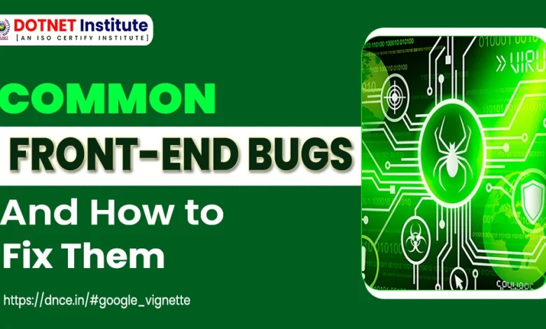BUG THUMBNAIL