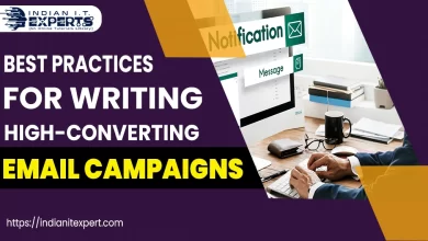 email campaning blog thumbnail 27 Aug