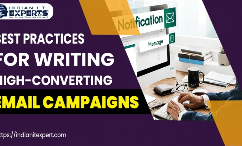 email campaning blog thumbnail 27 Aug