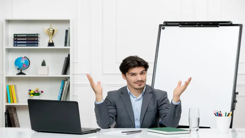 Find out effective tactics to advertise your coaching or consulting business 