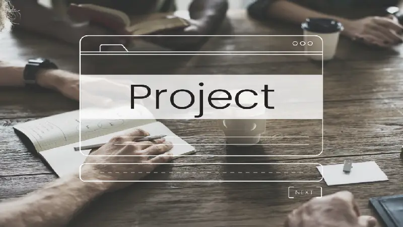 New Project 2025 10 29T111643.160