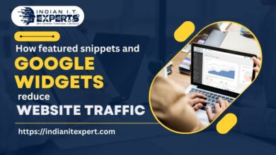 httpsindianitexpert.com
