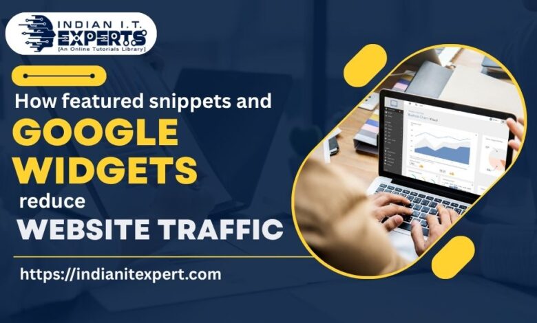 httpsindianitexpert.com
