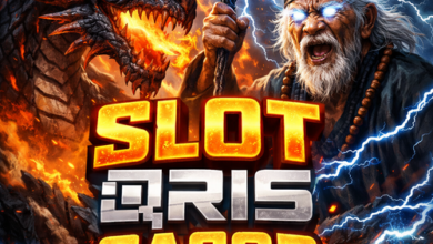 slotqris