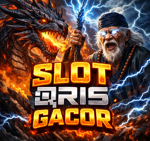 slotqris