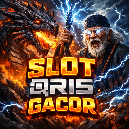 slotqris
