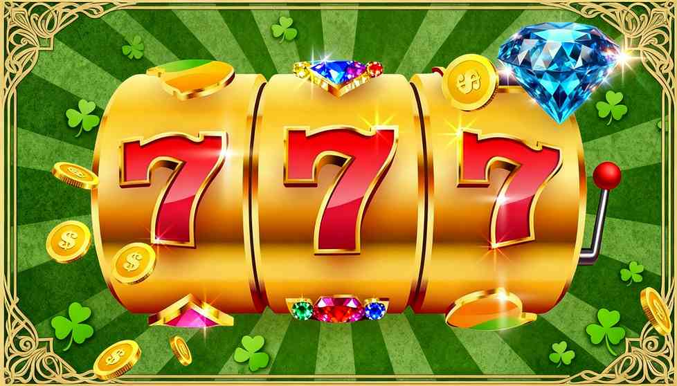 casinopurplecasinos.com