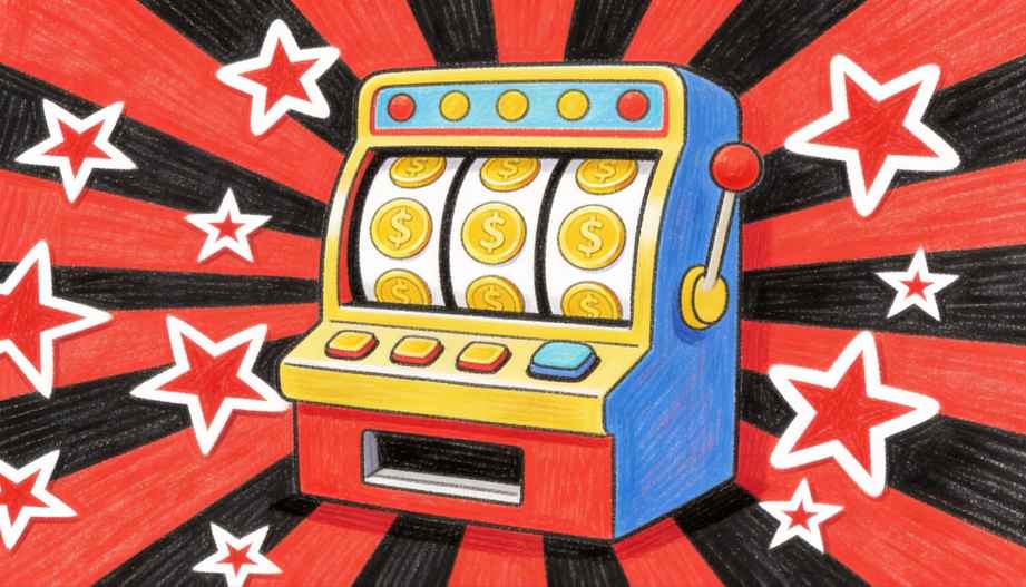 https://wildcasino-it.com https://wildcasino-it.com
