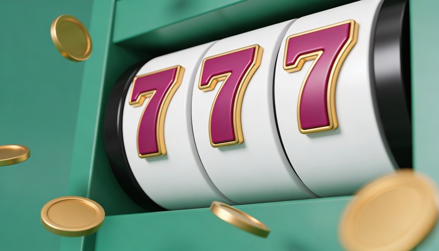 need for spin casino UK need for spin casino UK