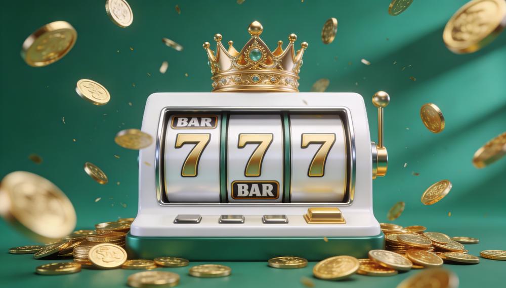 winport casino online