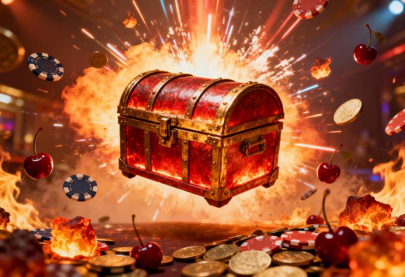 dreams casino
