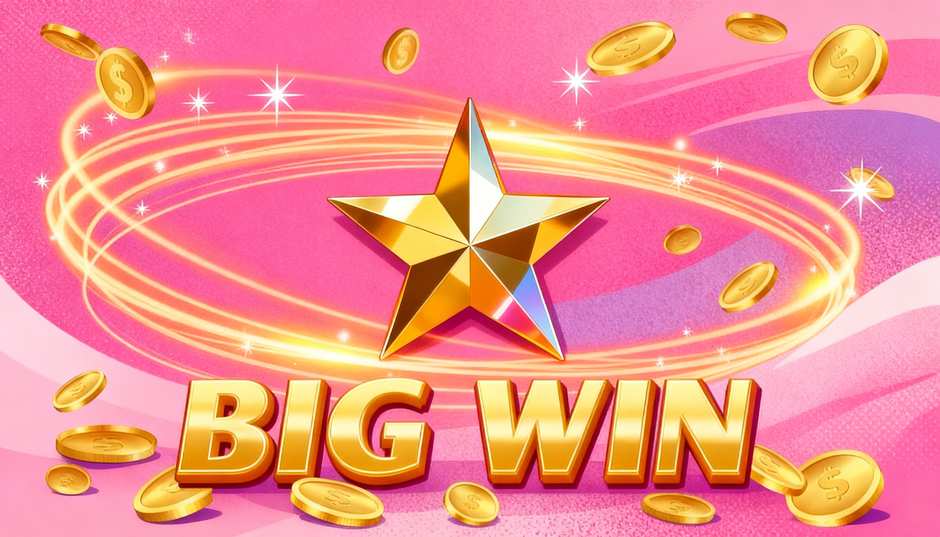 https://luckyblockcasinos.net/ https://luckyblockcasinos.net/