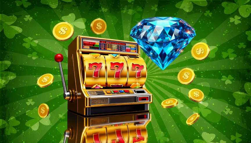 gransino casino online