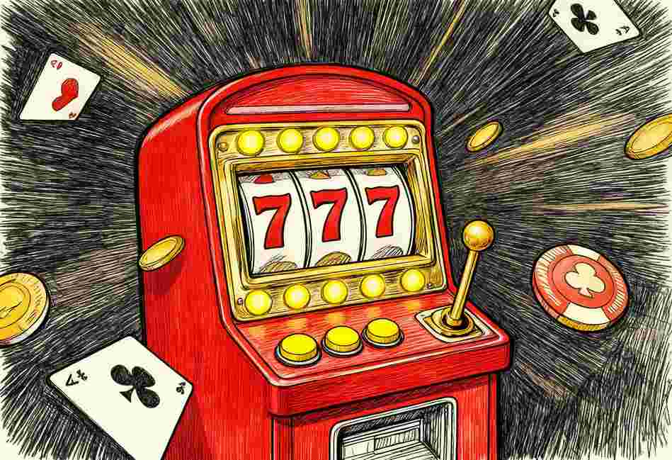 ripper casino