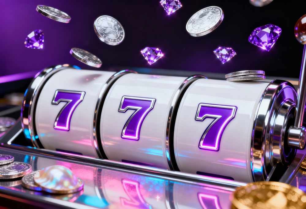 https://roby-casinos.net/