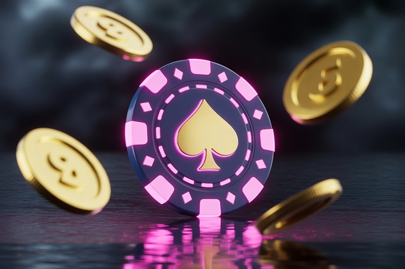 wild tokyo casino online wild tokyo casino online