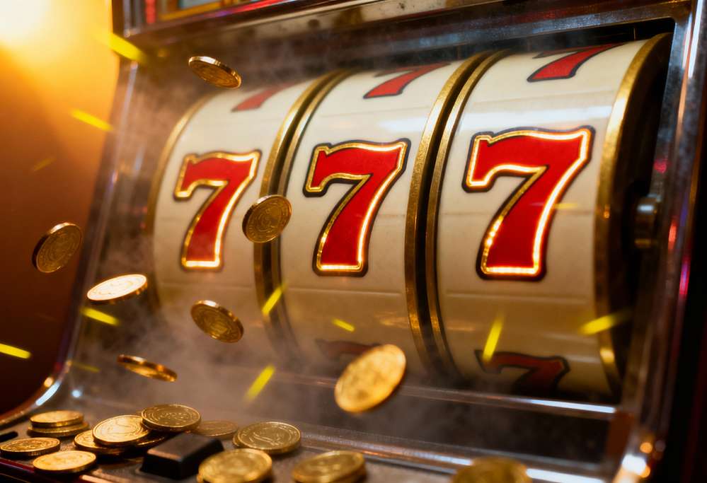 spinwineracasinos.com spinwineracasinos.com