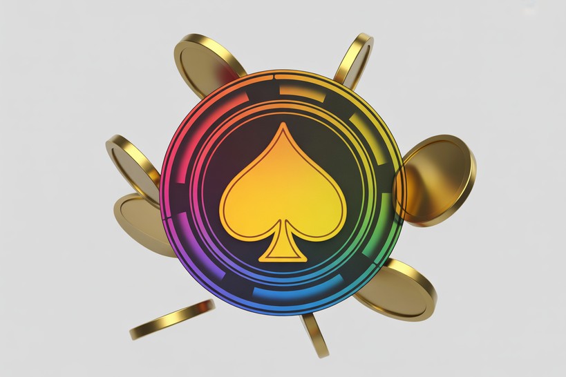 https://slotostarscasino-uk.com/