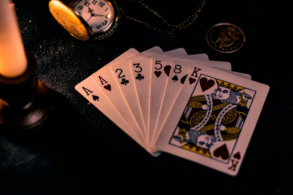 https://ricardos-casinos.com/ https://ricardos-casinos.com/