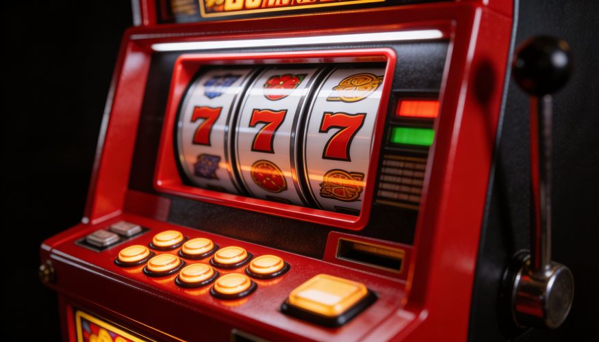 luckybar casino luckybar casino