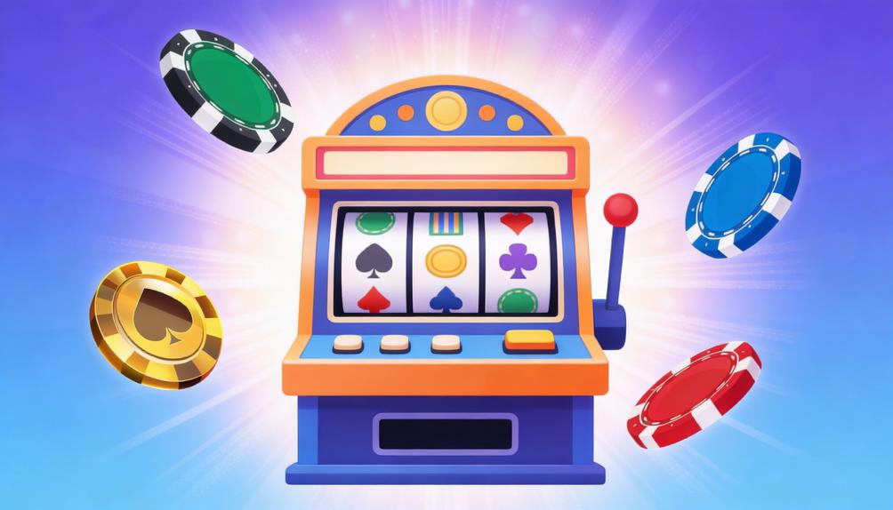 sloto stars casino sloto stars casino