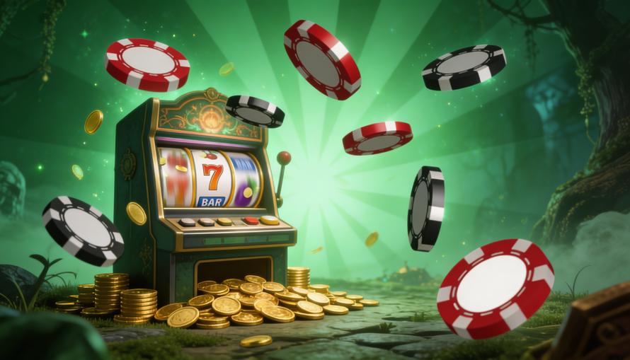 https://casinoprive-fr.org/