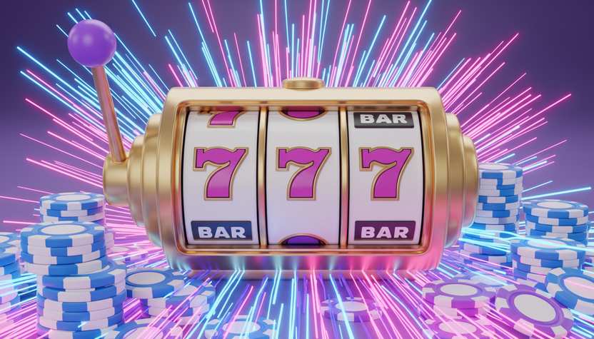 https://instant-casinos.net/ https://instant-casinos.net/