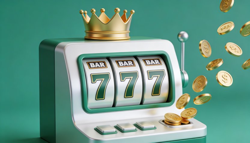brango casino brango casino