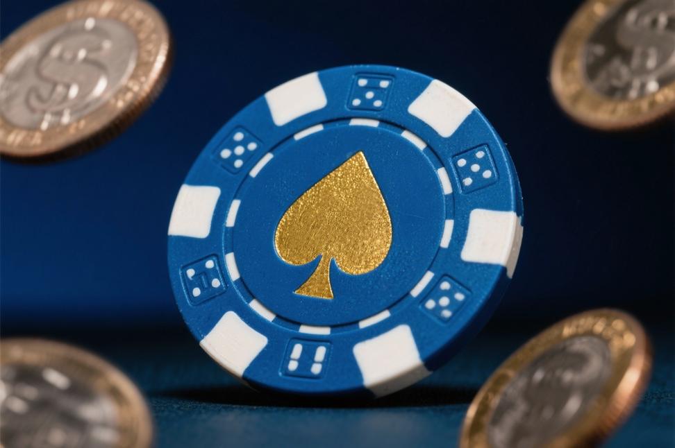 Powerup casino