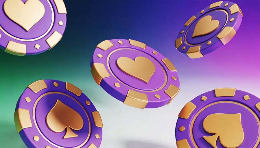 Twinky win casino mobile