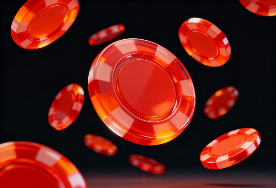 ricardos casino online