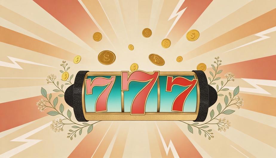 planet7 casino mobile