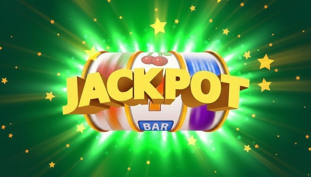 lucky owl casino mobile