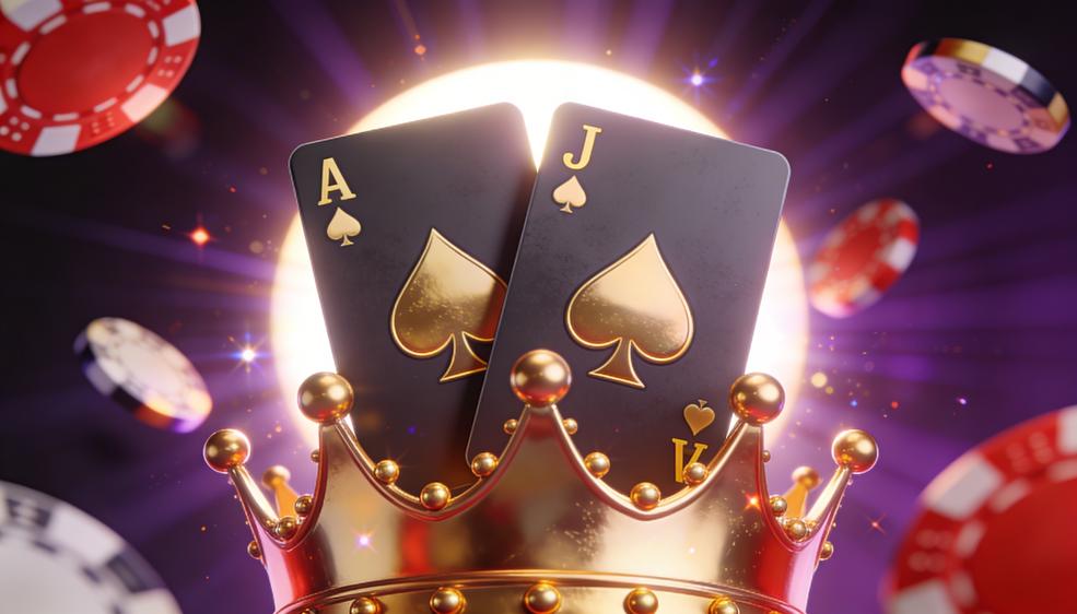 https://hugocasinoat.com/