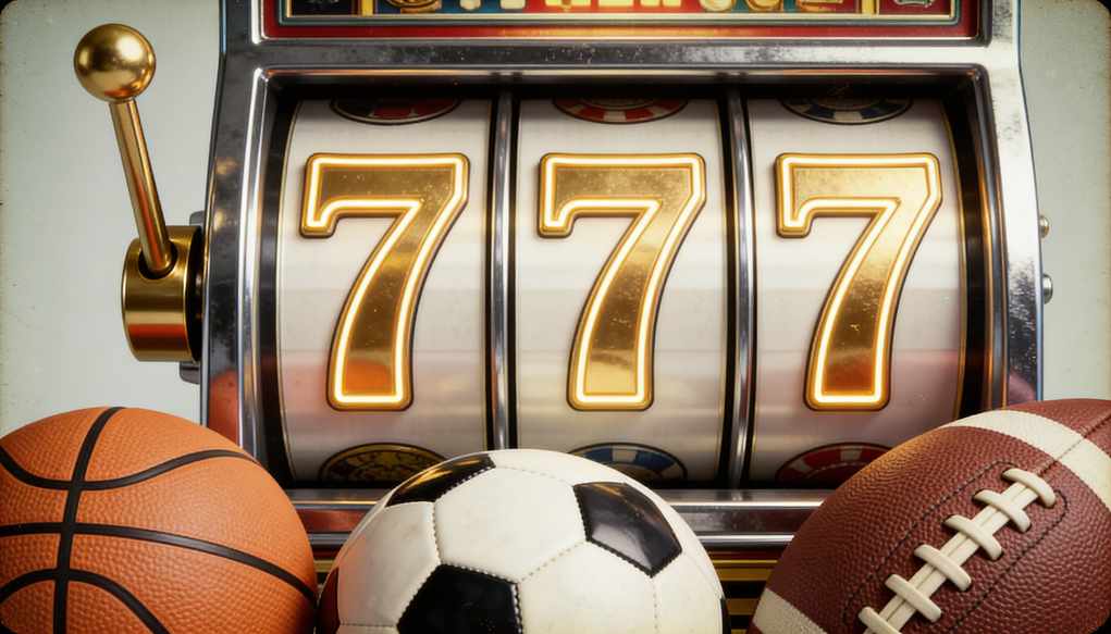 casino privé online casino privé online