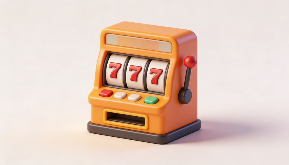 cobra casino online