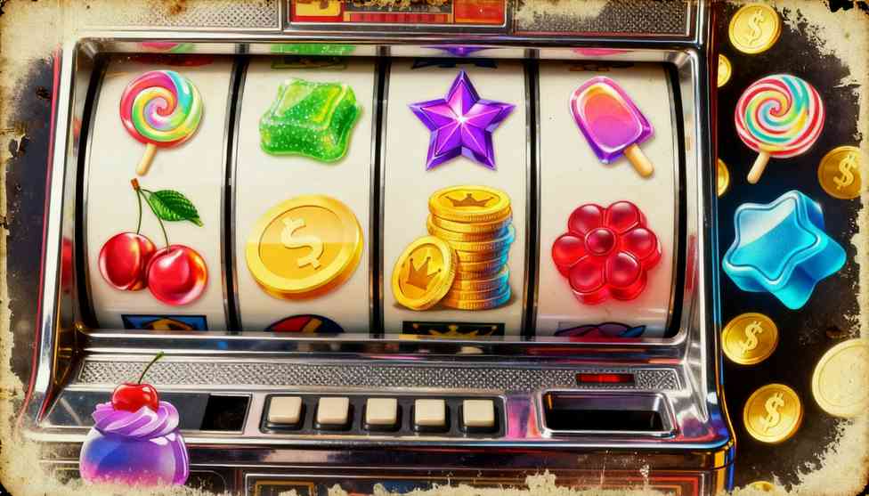 https://sportuna-casinos.com