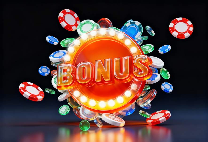 https://casinopurple-casino.com
