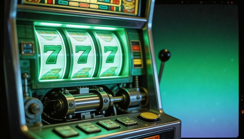 duckyluckcasino