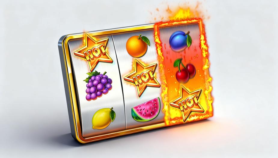 powerup