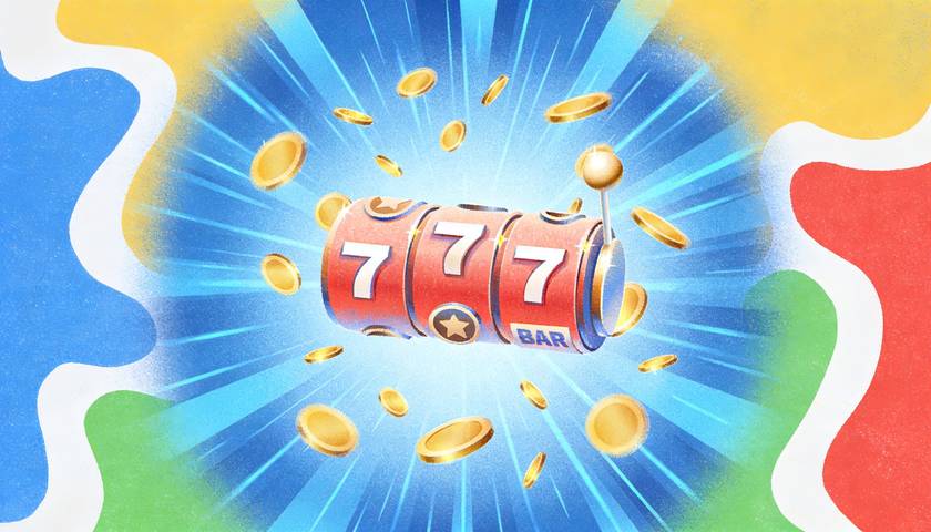 BetAlice casino