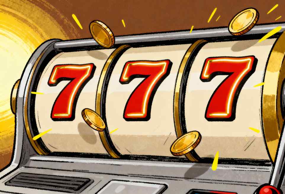 https://casinointense-casino.com/