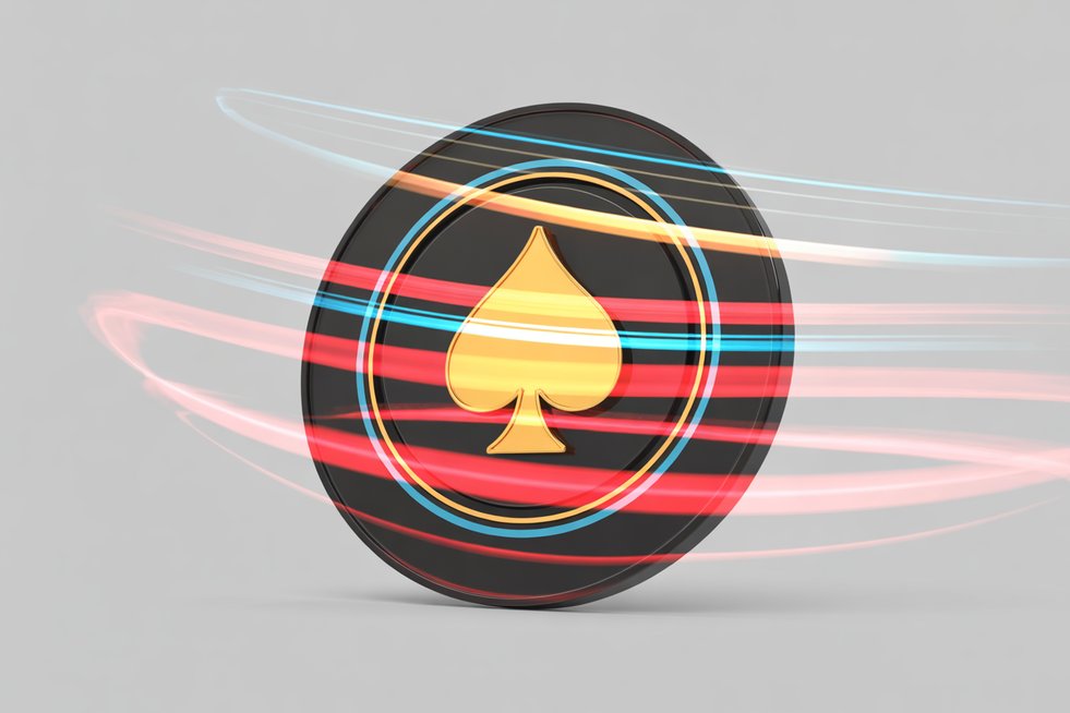Goldwincasino