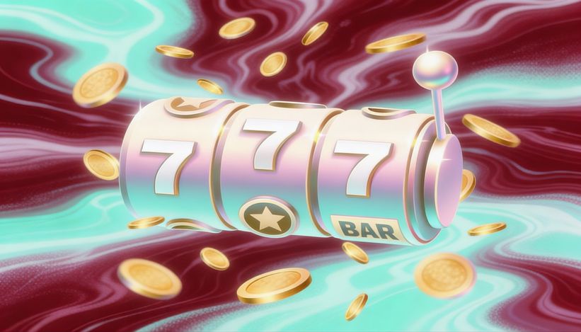 https://powerupcasino-at.com