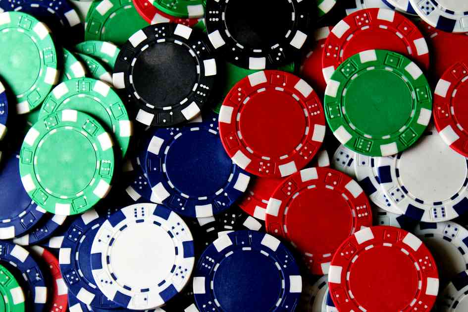 https://casinostarscasino.net https://casinostarscasino.net