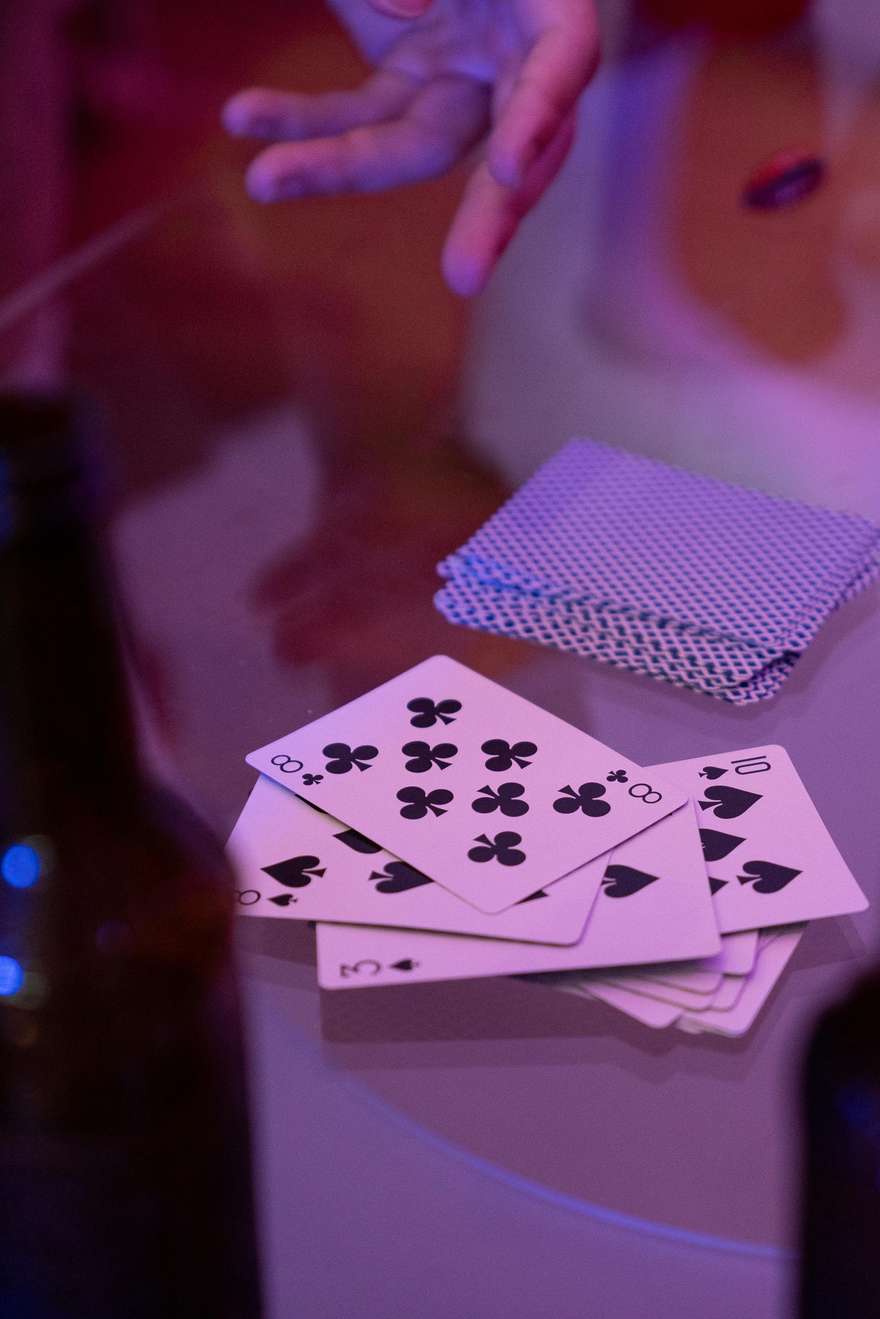 Hugo casino anmelden Hugo casino anmelden