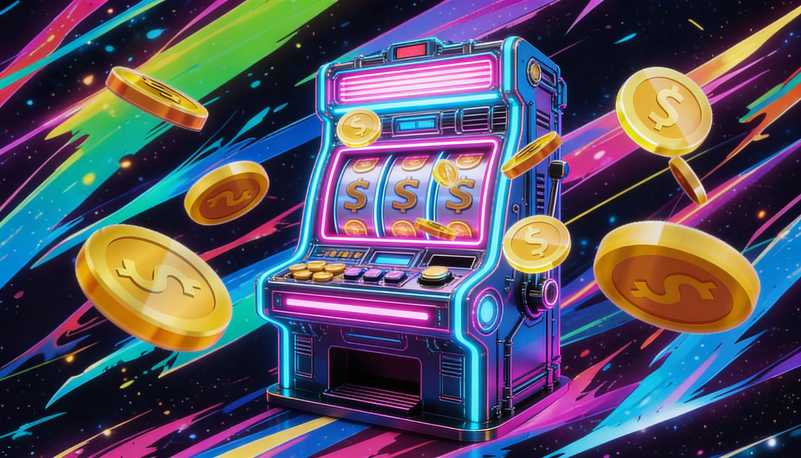 https://luckyblockcasinofr.com/ https://luckyblockcasinofr.com/